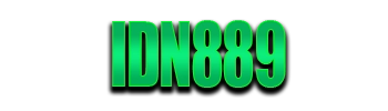 Logo IDN899