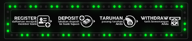 IDN899 Jackpot